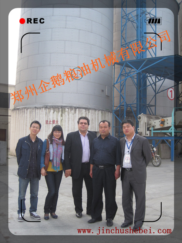 浸出油設備，預榨浸出生產線，榨油設備，精煉油設備，小型浸出設備，精煉設備