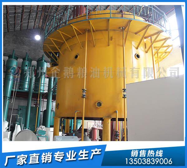 http://www.noikisk.cn/