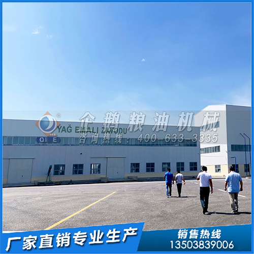 10-C1.jpg